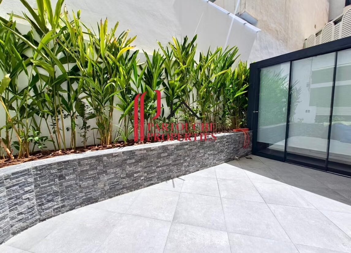 Appartement 187 m² à vendre à Casablanca Racine — Photo 9