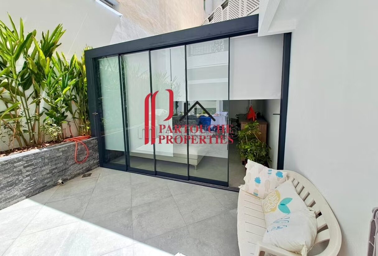 Appartement 187 m² à vendre à Casablanca Racine — Photo 13