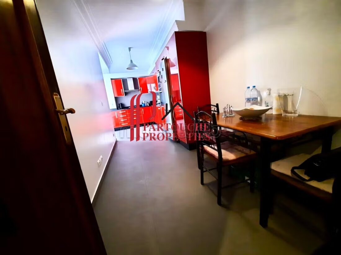 Appartement 187 m² à vendre à Casablanca Racine — Photo 21
