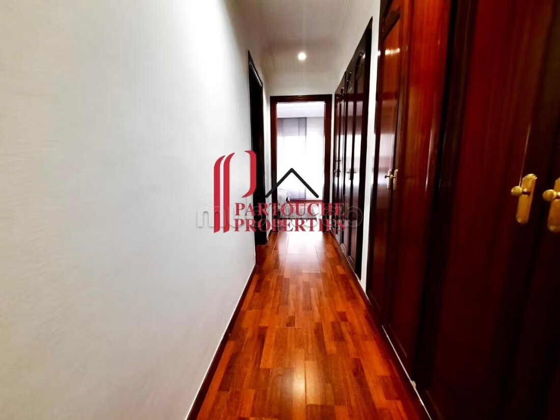 Appartement 187 m² à vendre à Casablanca Racine — Photo 35