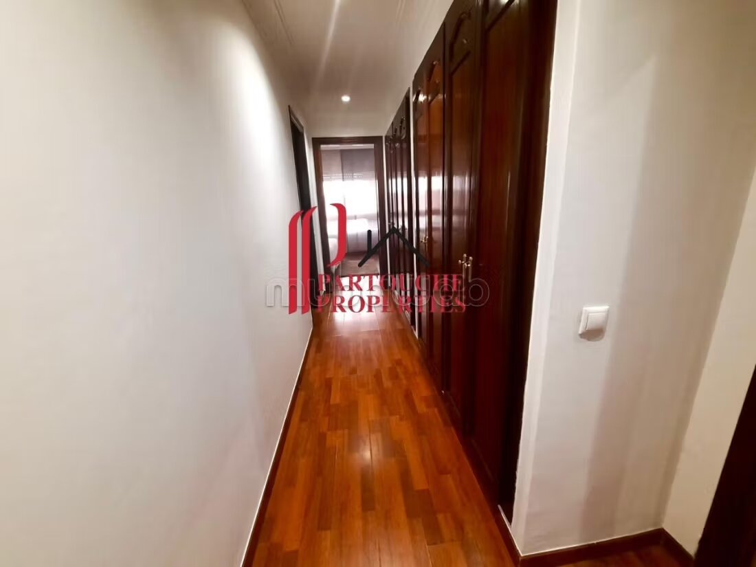 Appartement 187 m² à vendre à Casablanca Racine — Photo 39