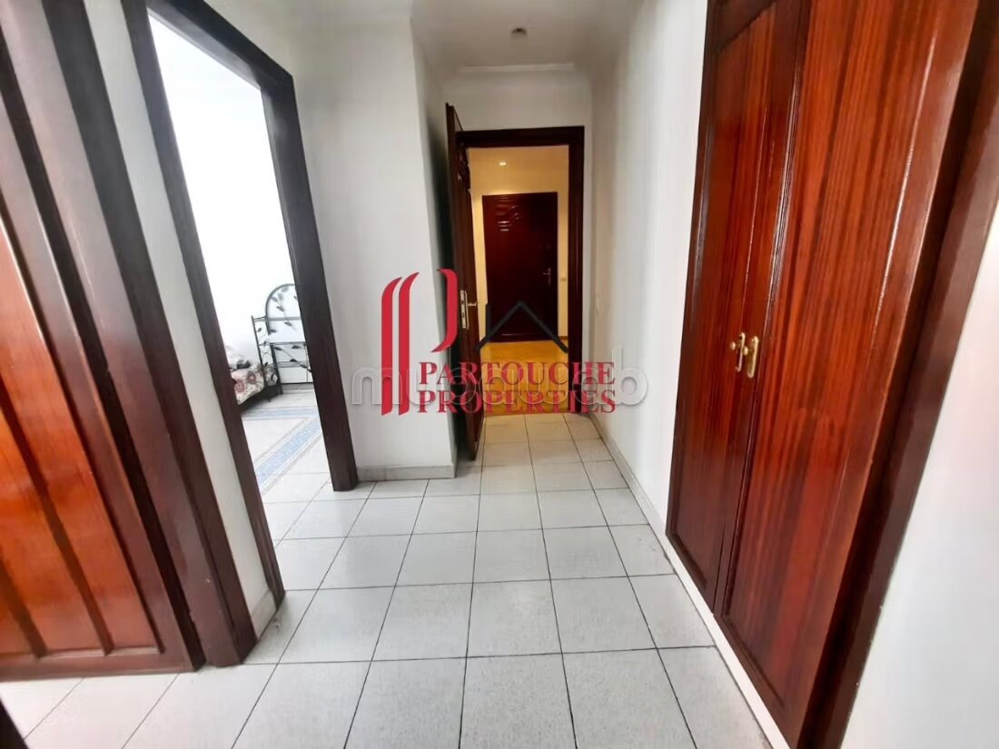 Appartement 187 m² à vendre à Casablanca Racine — Photo 41