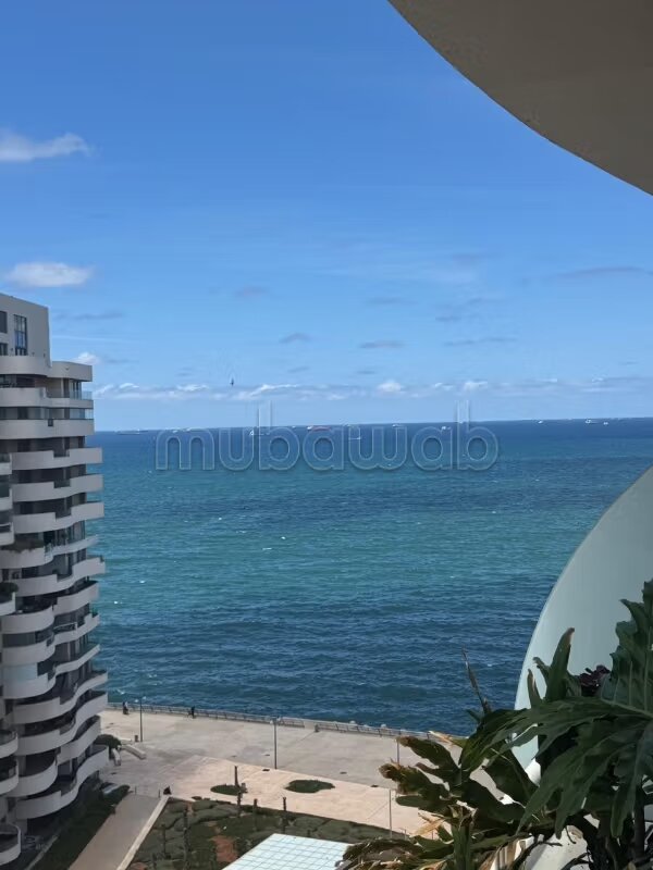 Appartement 187 m² à vendre à Casablanca Racine — Photo 53
