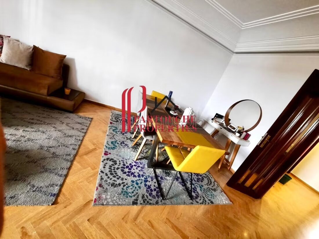 Appartement 187 m² à vendre à Casablanca Racine — Photo 30