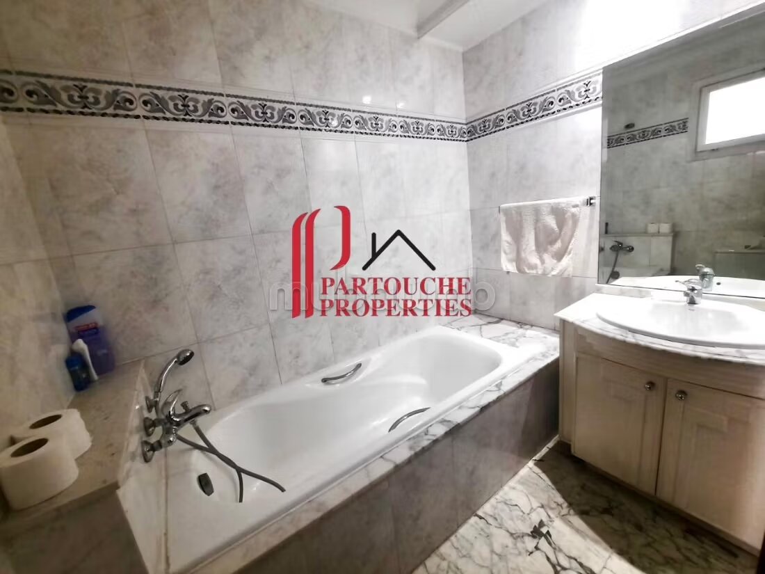 Appartement 187 m² à vendre à Casablanca Racine — Photo 46