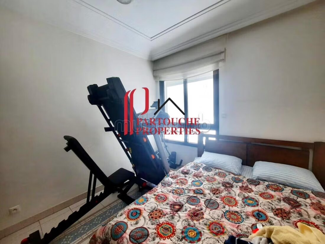 Appartement 187 m² à vendre à Casablanca Racine — Photo 48