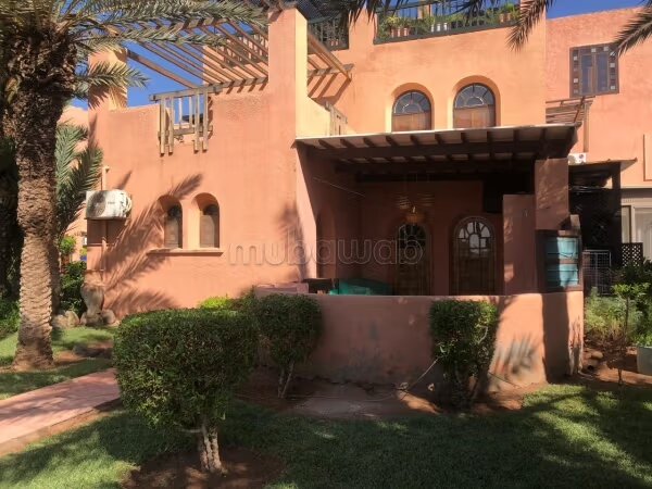 Appartement 320 m² à vendre à Marrakech — Photo 32