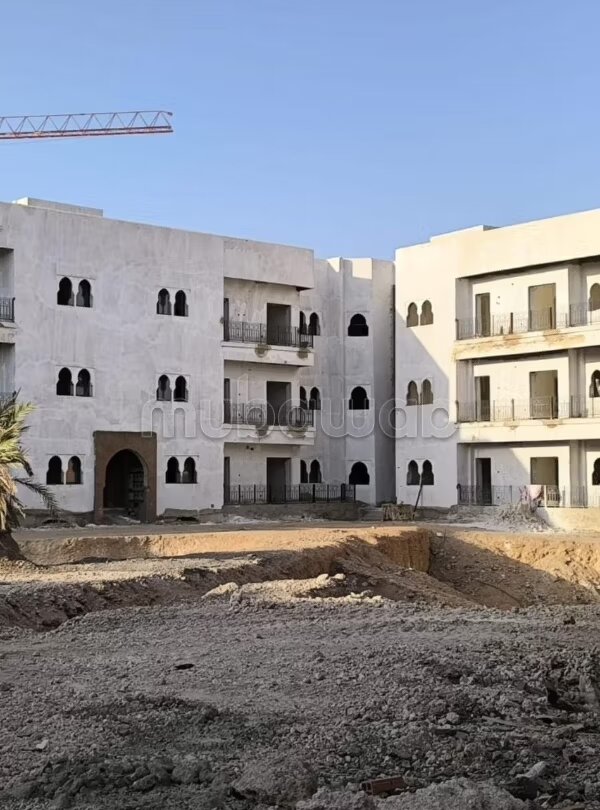 Appartement 320 m² à vendre à Marrakech — Photo 33