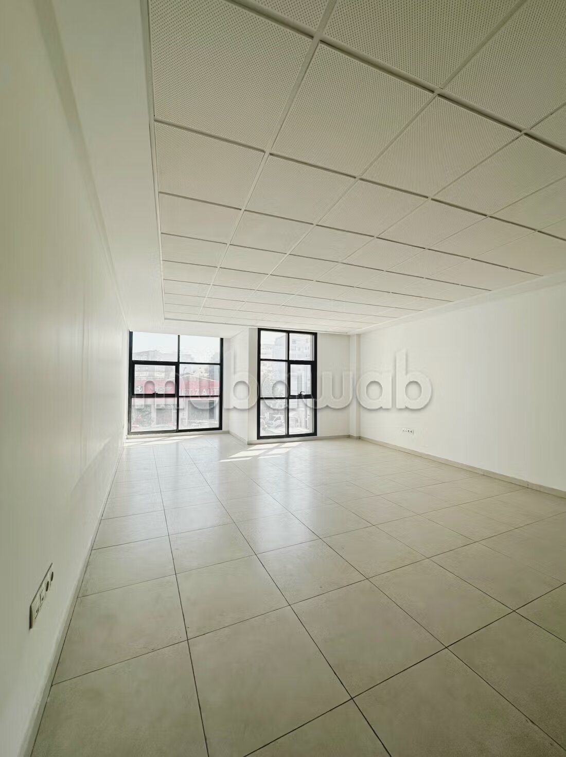 Office 115 m² for sale in Derb Ghalef, Casablanca — Photo 6