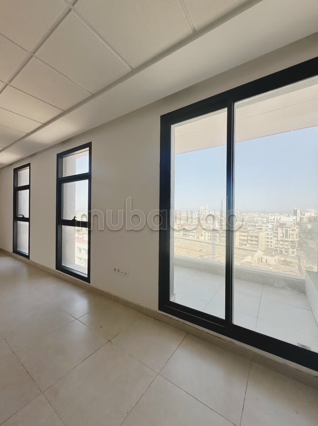 166 m² Office for Sale in Casablanca — Photo 15