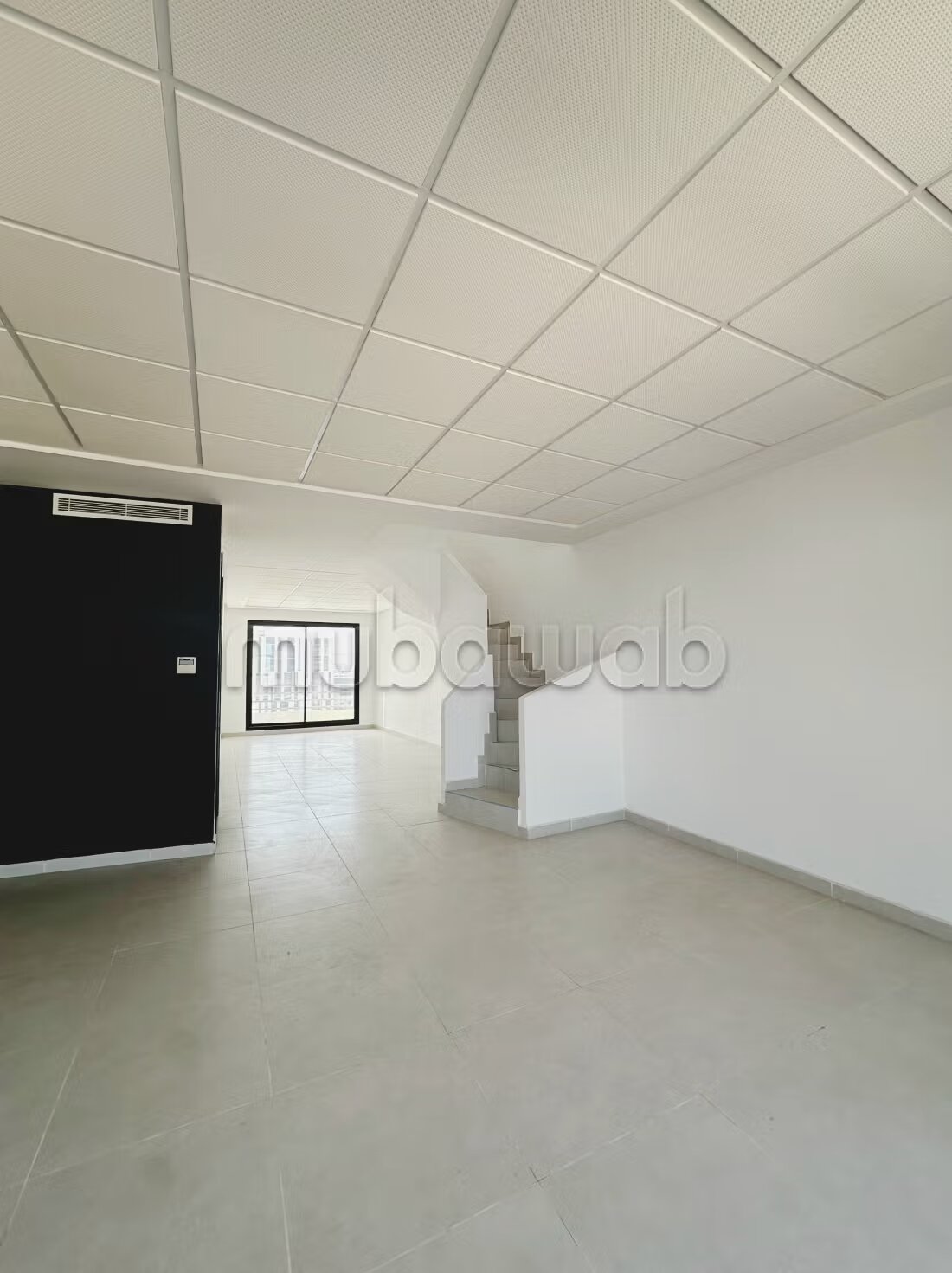 166 m² Office for Sale in Casablanca — Photo 16