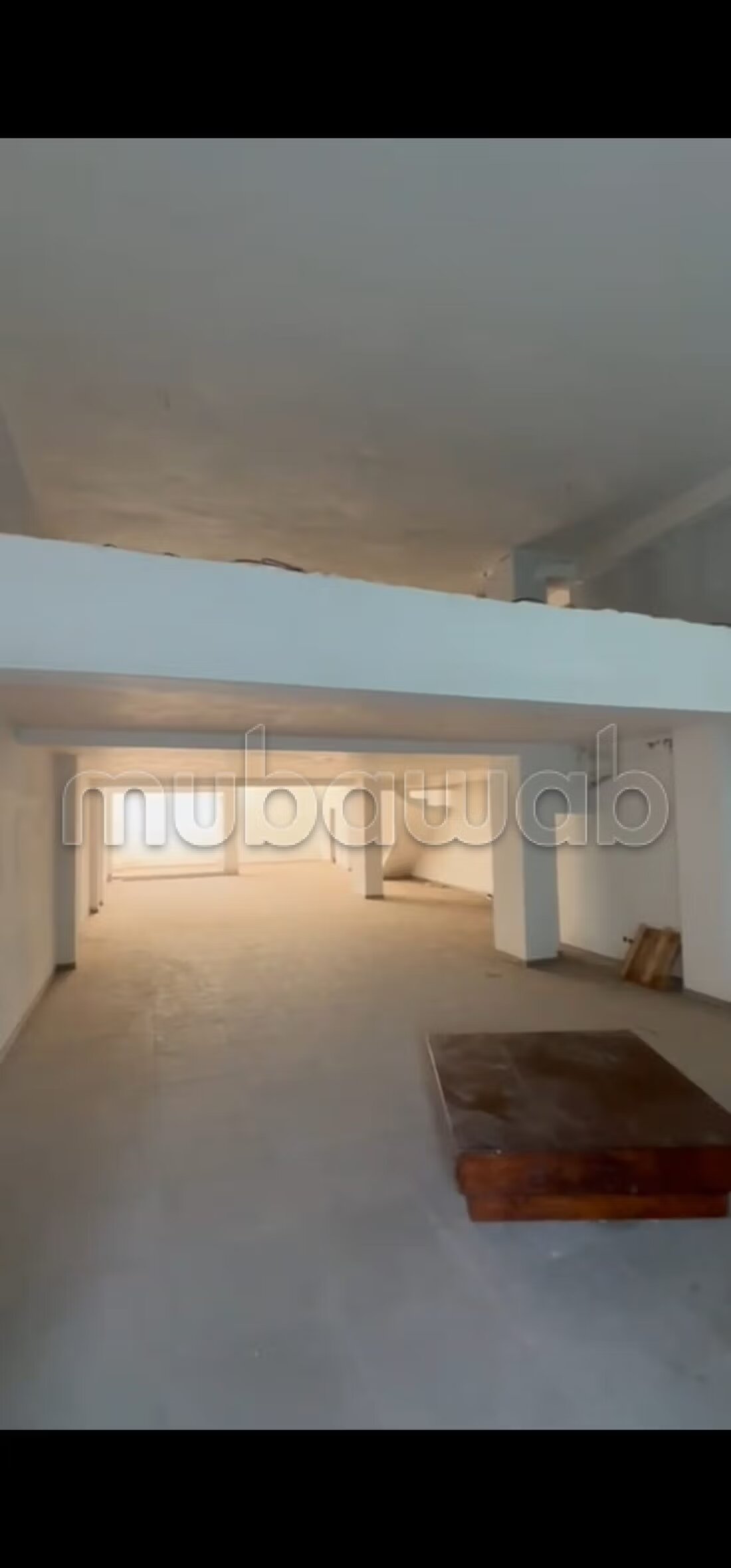 Bureau 294 m² à louer à Casablanca — Photo 3