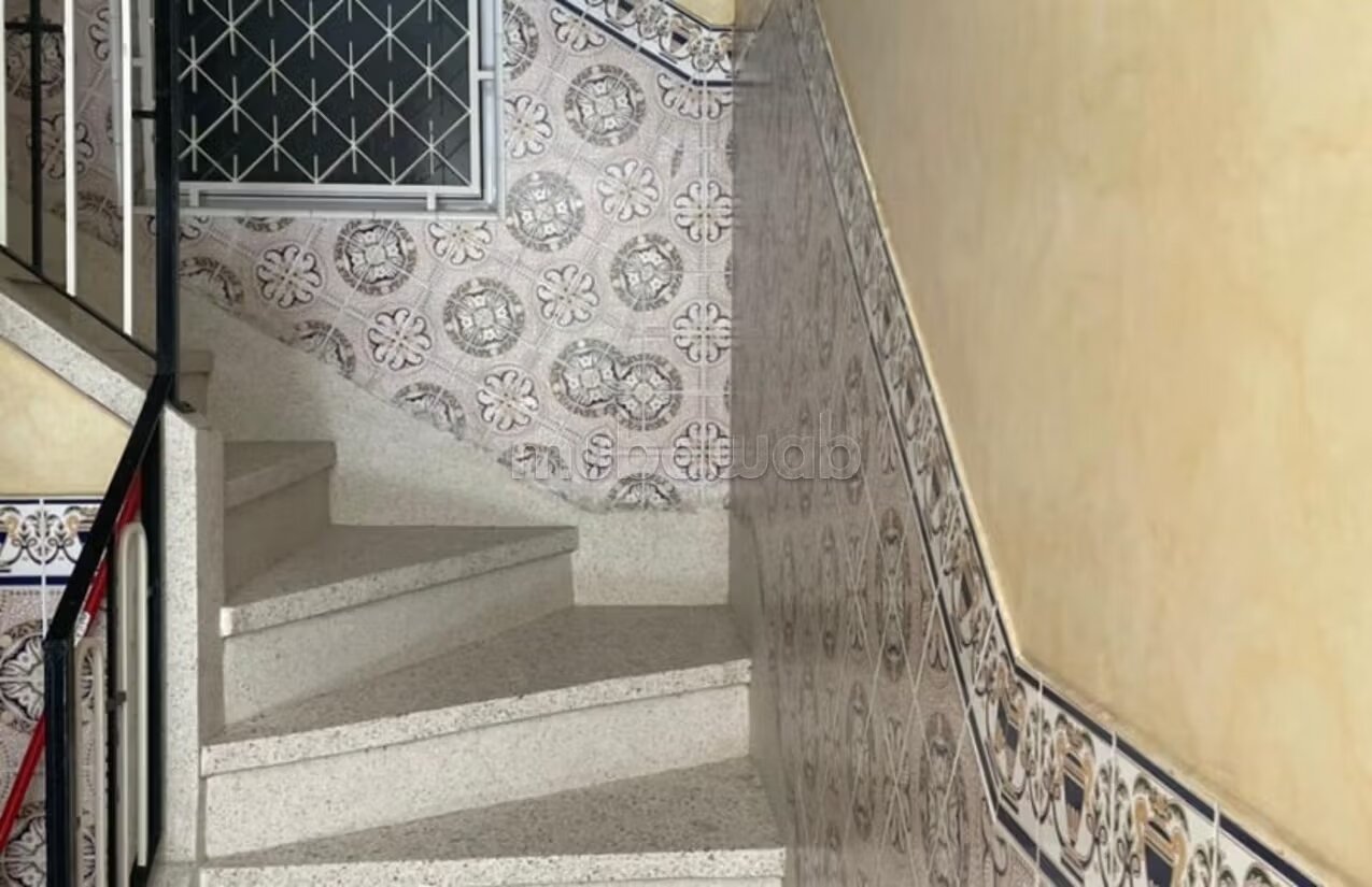 فيلا ١٥٠م٢ للبيع في طنجة — Photo 10
