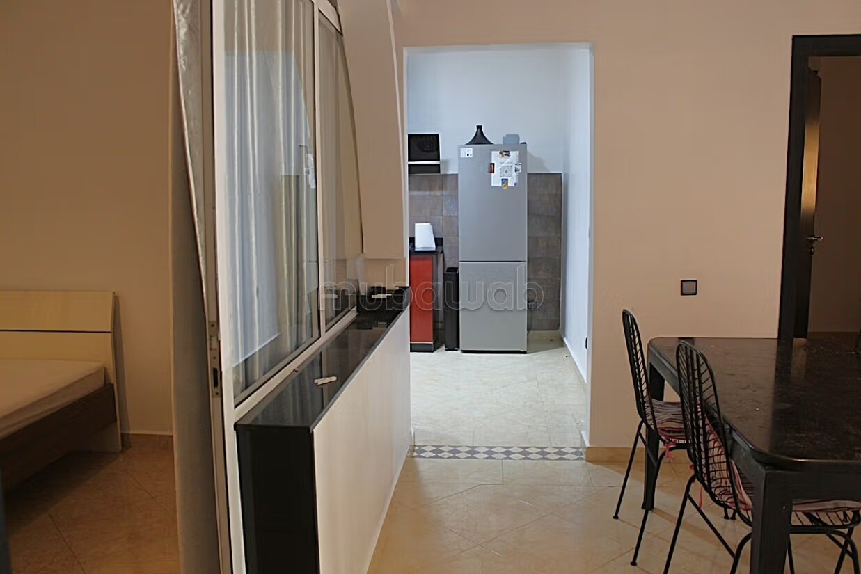 Villa 100 m² à louer à Marrakech — Photo 32