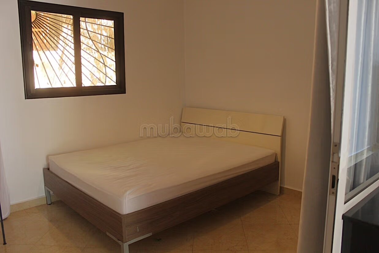 Villa 100 m² à louer à Marrakech — Photo 29