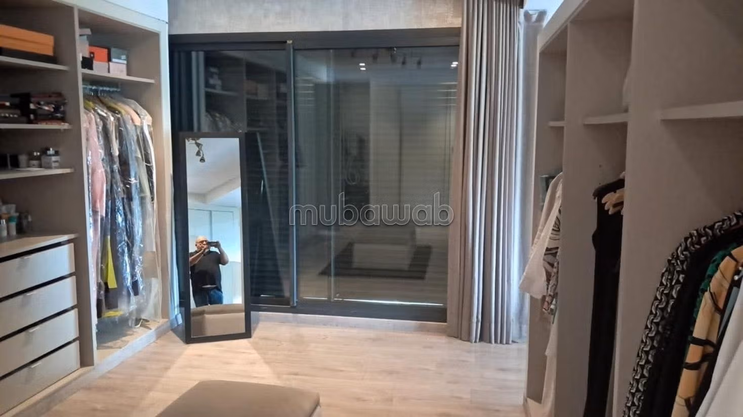 900 m² Villa for Rent in Casablanca — Photo 19