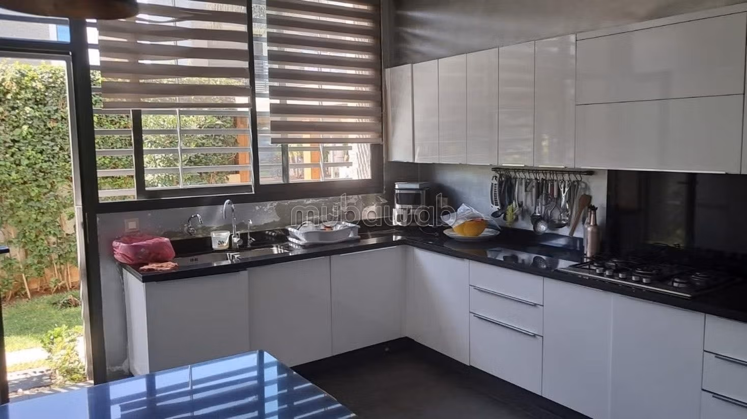 900 m² Villa for Rent in Casablanca — Photo 21