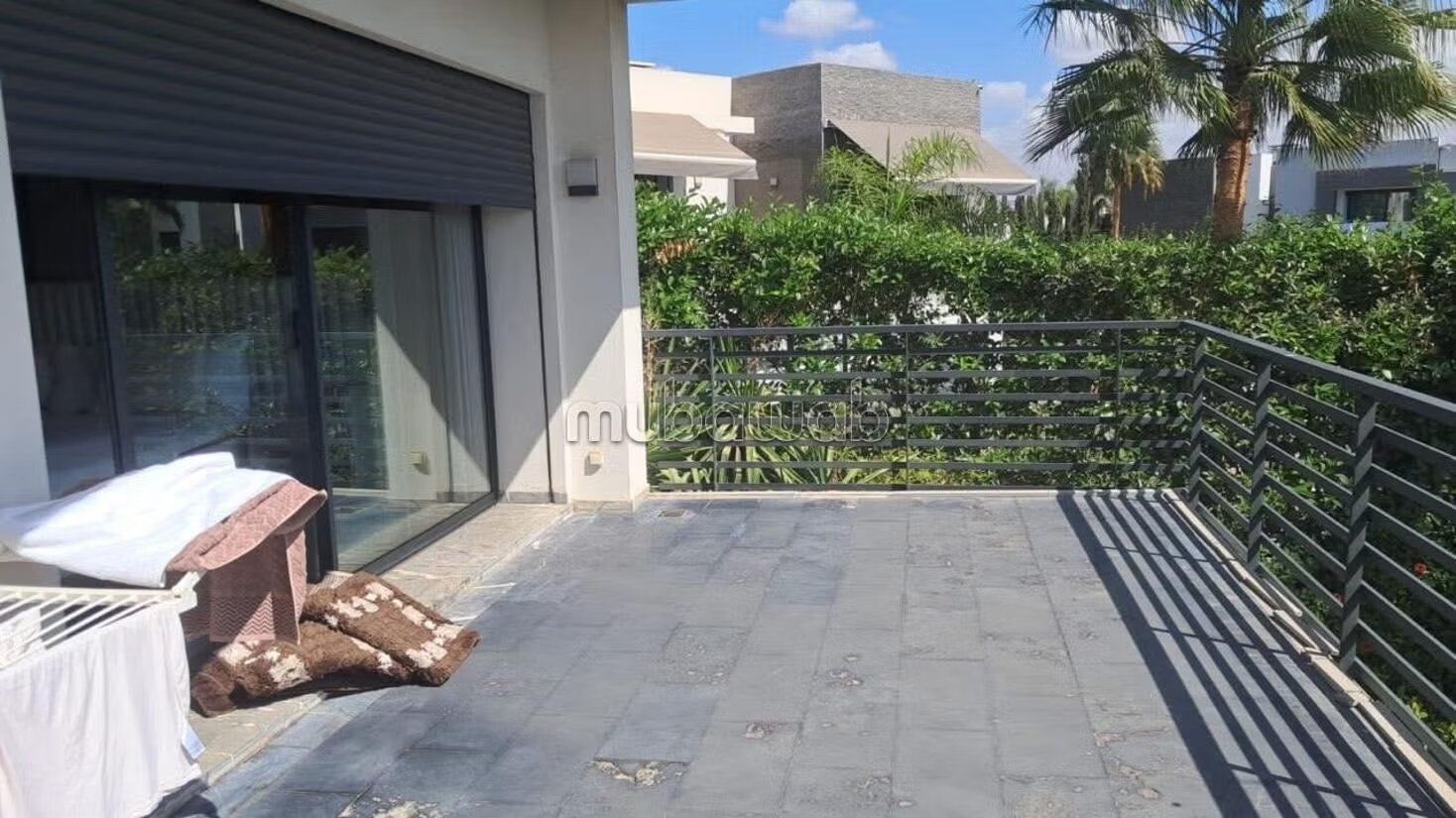 900 m² Villa for Rent in Casablanca — Photo 16