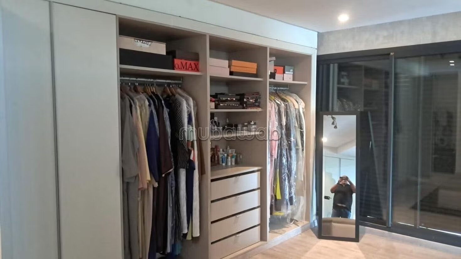 900 m² Villa for Rent in Casablanca — Photo 18