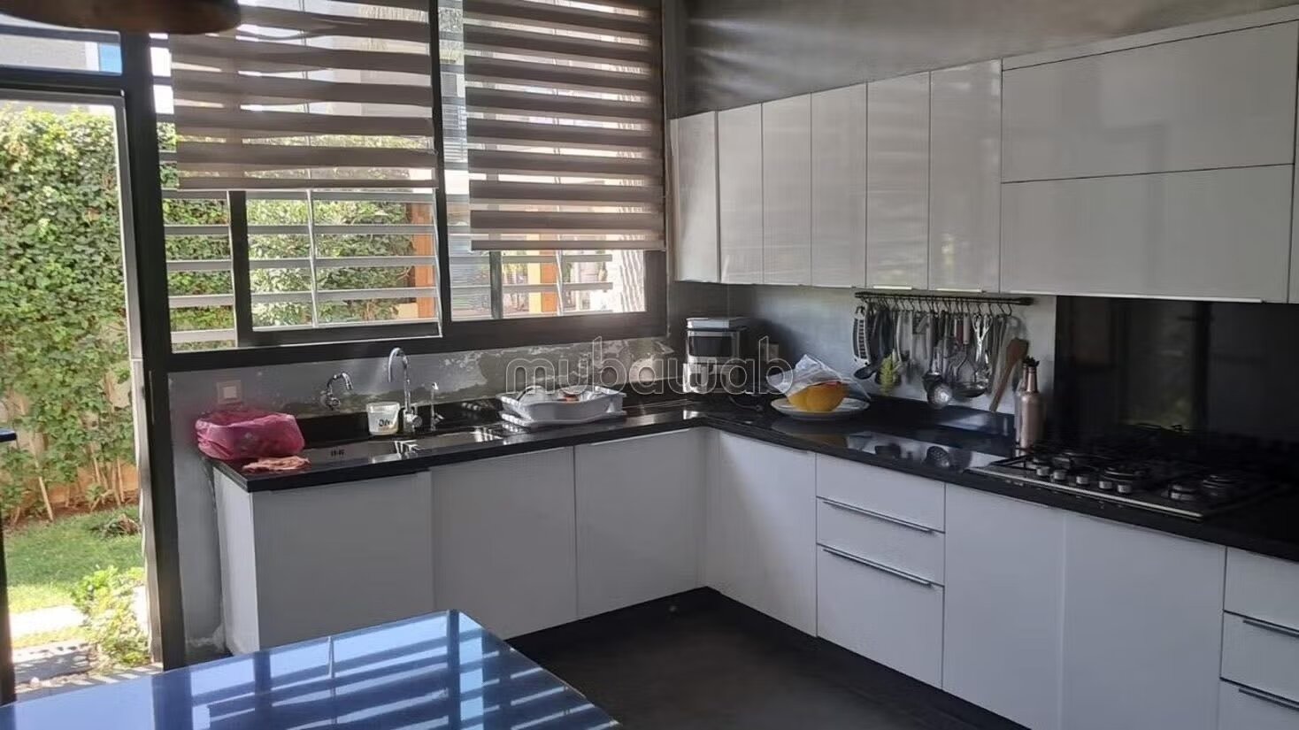 900 m² Villa for Rent in Casablanca — Photo 22