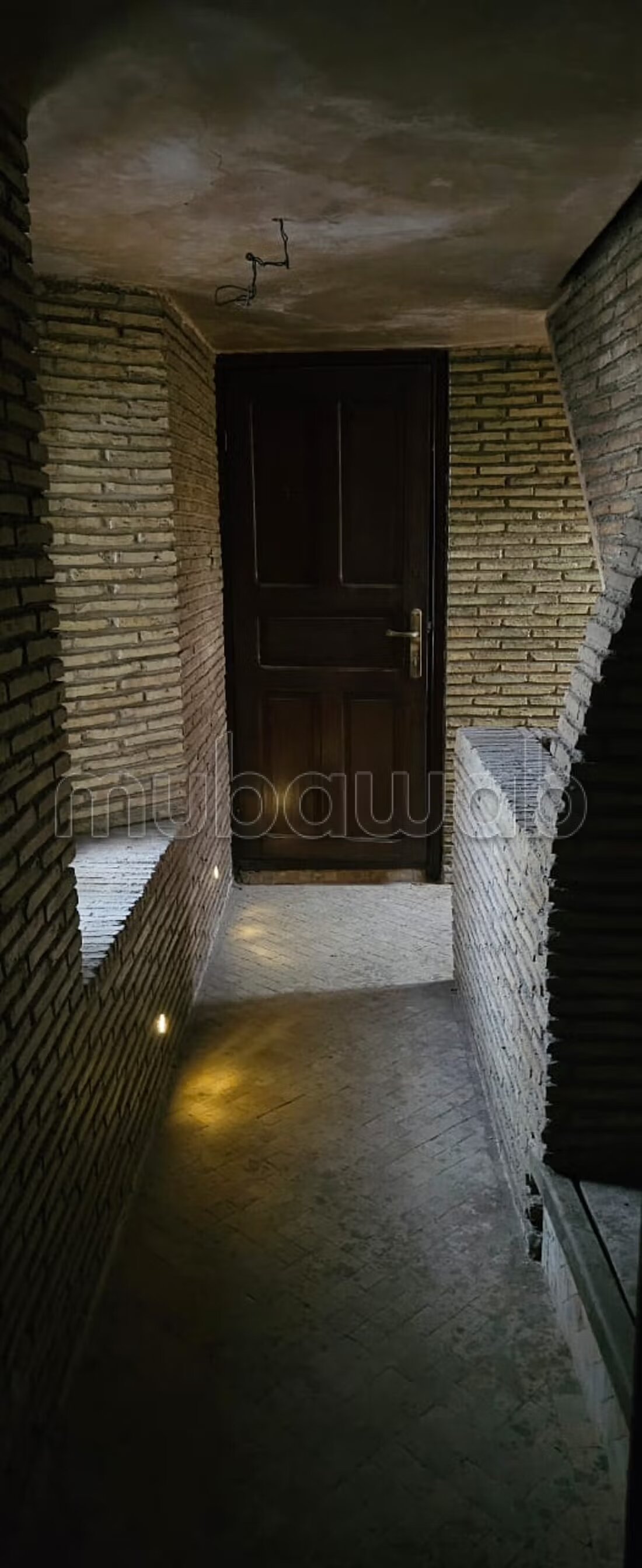 Riad 390 m² for Sale in Fès — Photo 51