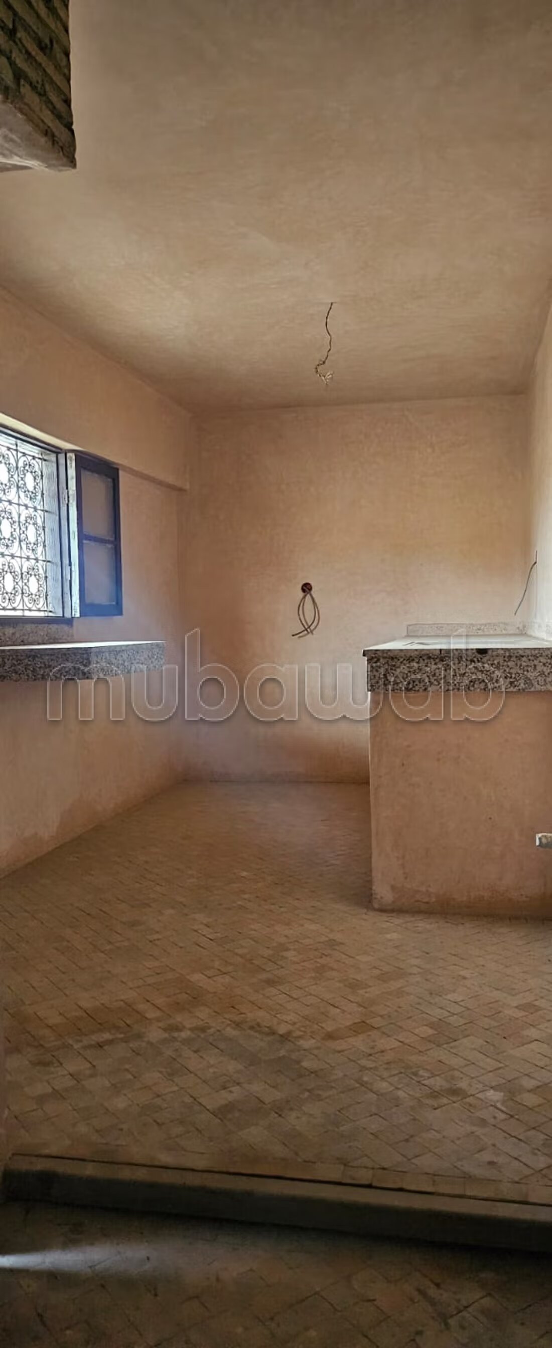 Riad 390 m² for Sale in Fès — Photo 57