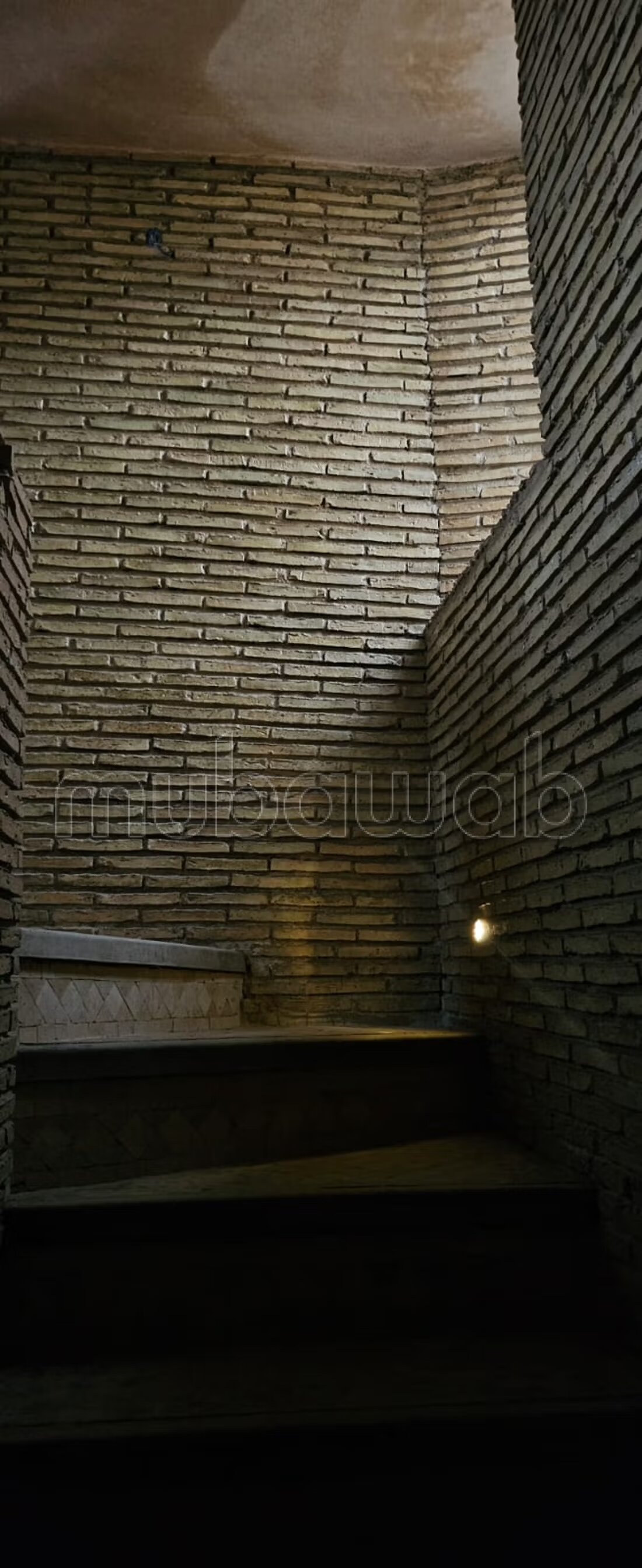 Riad 390 m² for Sale in Fès — Photo 59