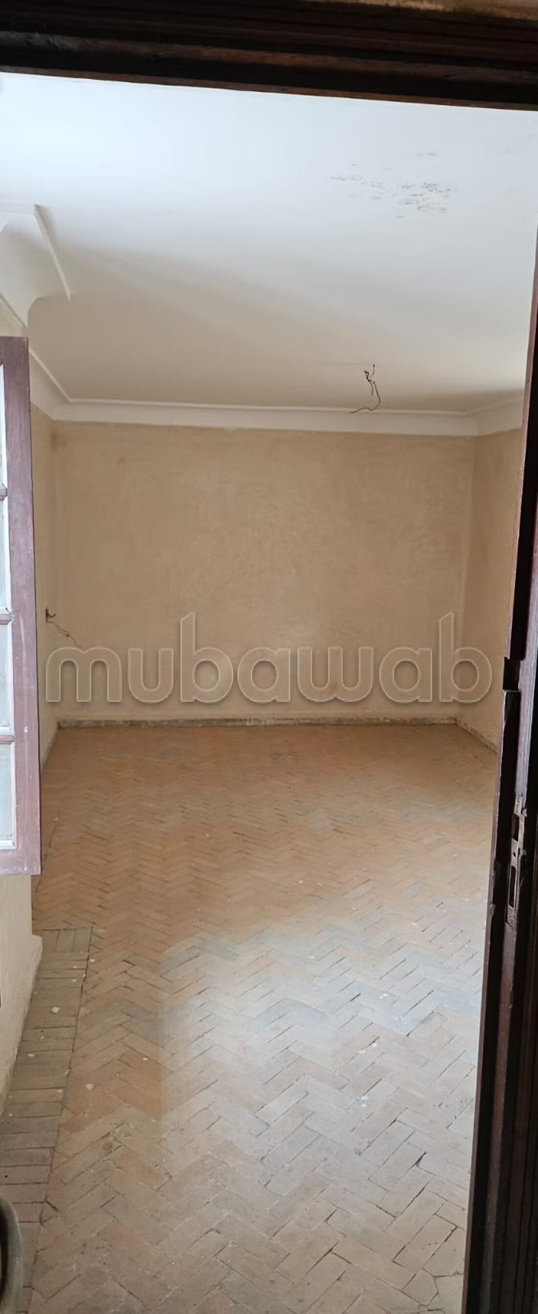 Riad 390 m² for Sale in Fès — Photo 60