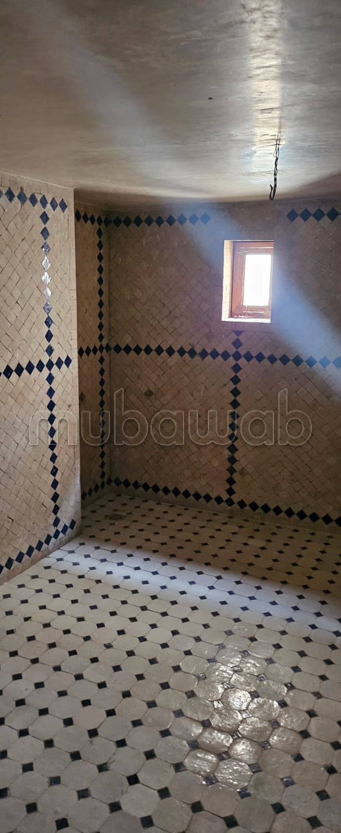 Riad 390 m² for Sale in Fès — Photo 61