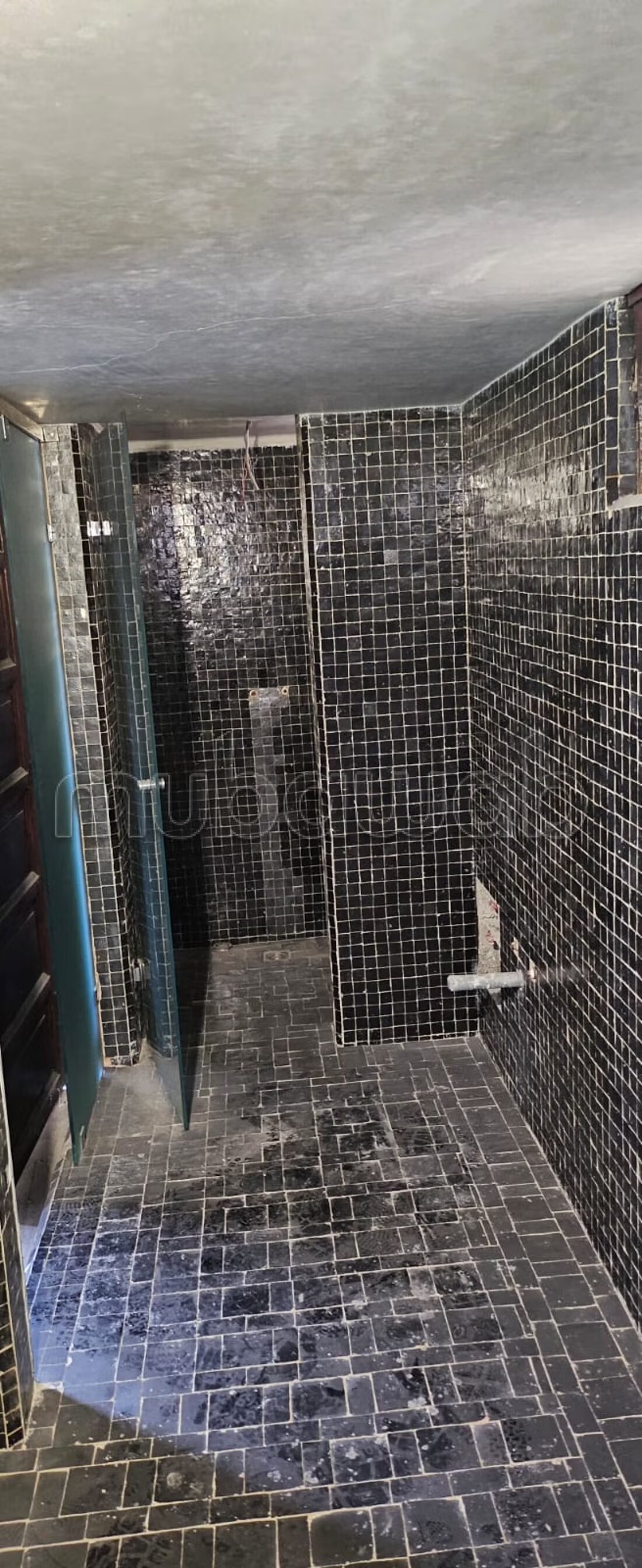 Riad 390 m² for Sale in Fès — Photo 62