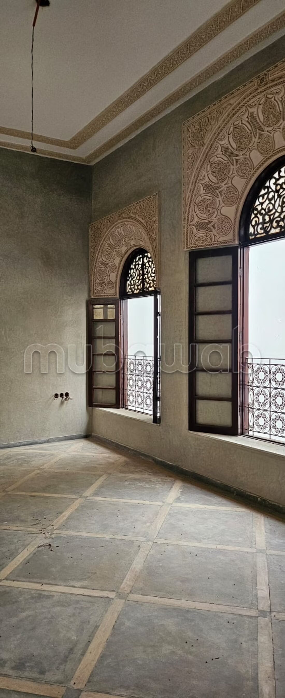 Riad 390 m² for Sale in Fès — Photo 63