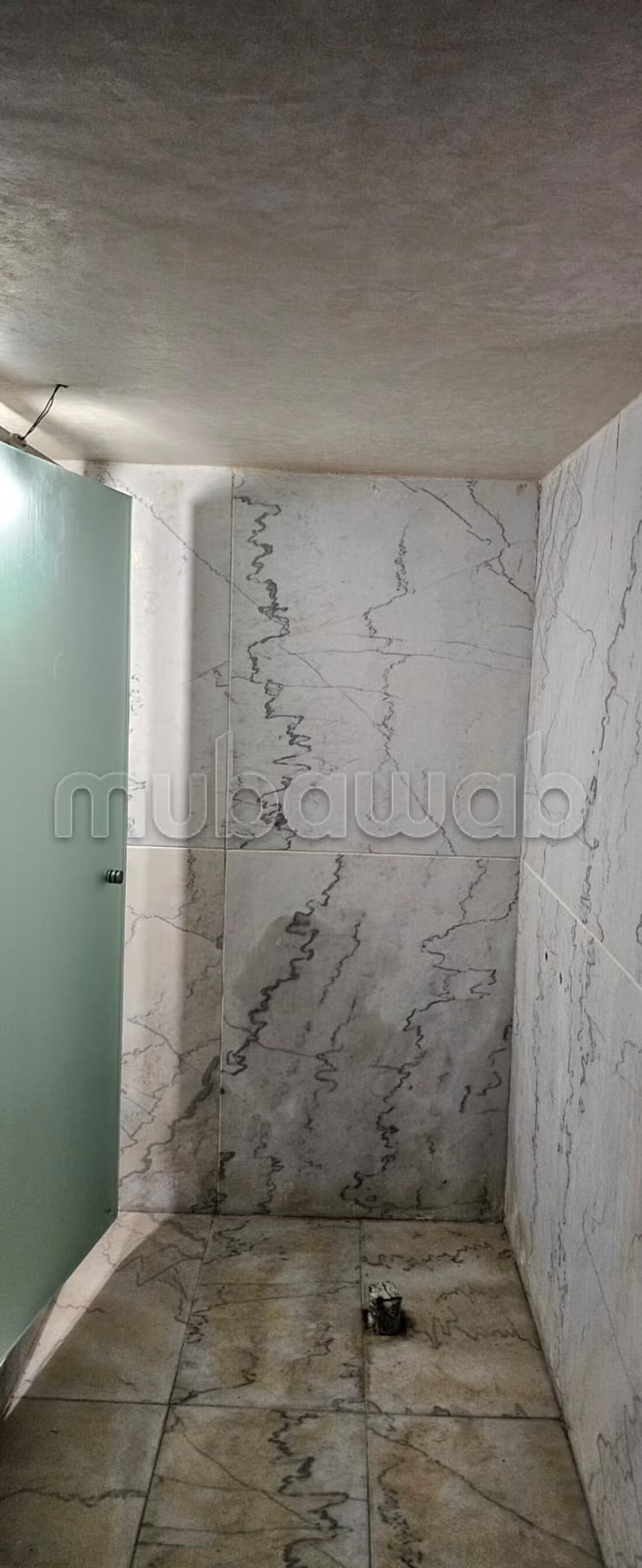Riad 390 m² for Sale in Fès — Photo 65