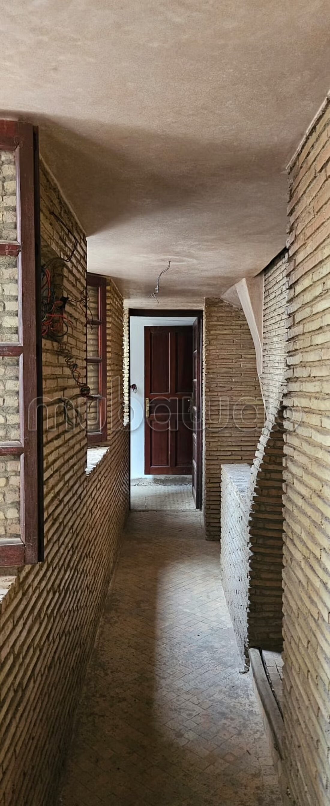 Riad 390 m² for Sale in Fès — Photo 67