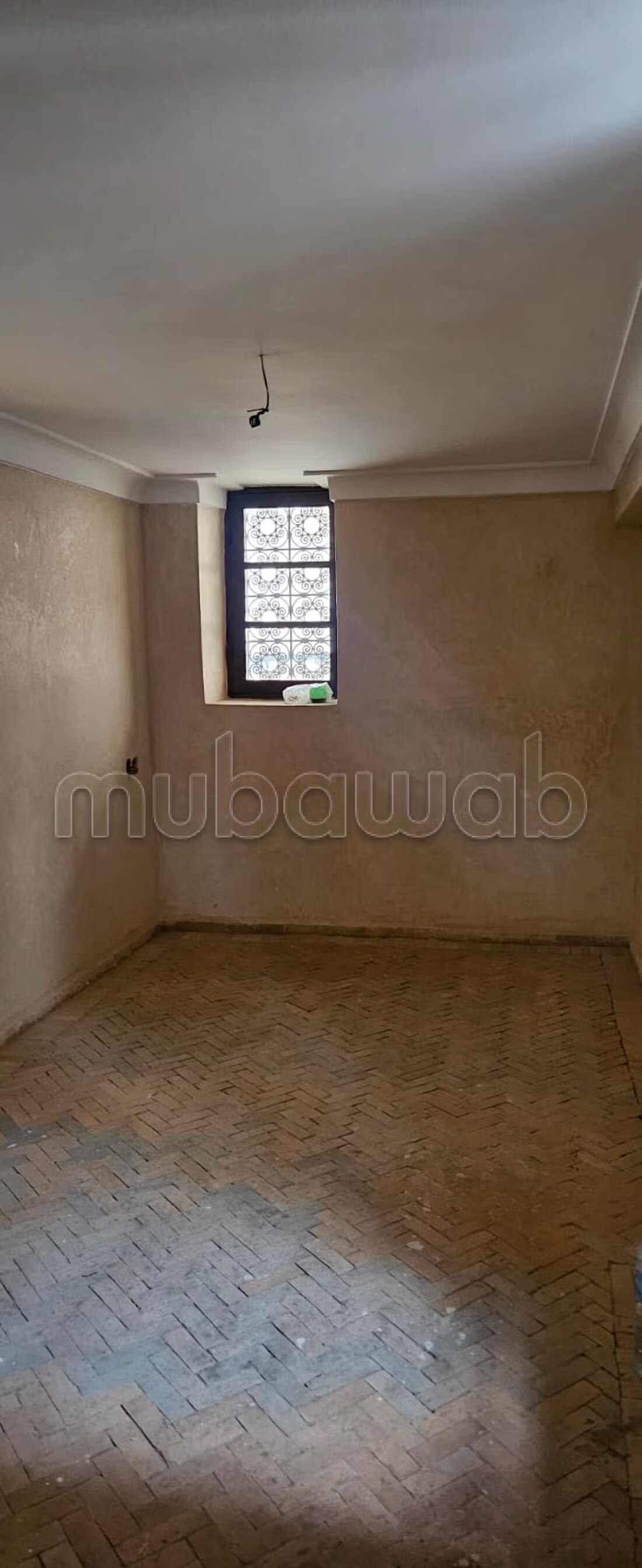 Riad 390 m² for Sale in Fès — Photo 68