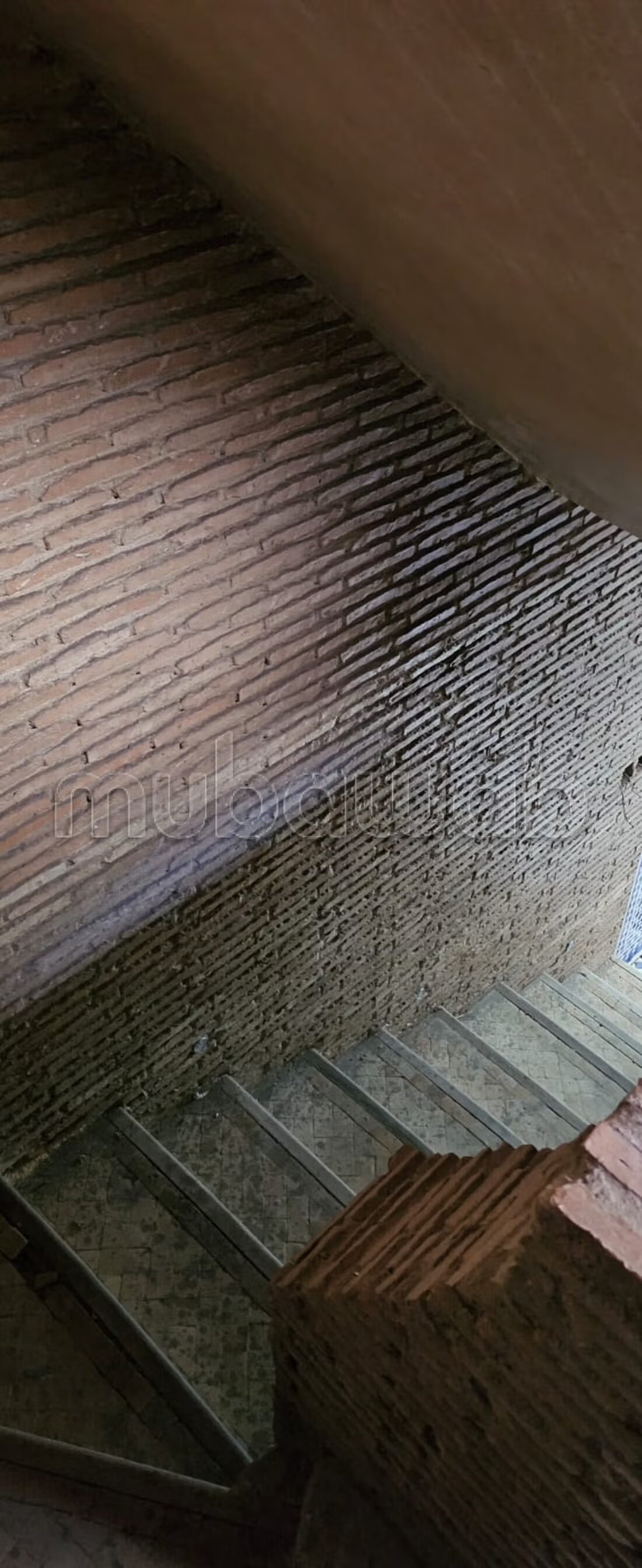 Riad 390 m² for Sale in Fès — Photo 69