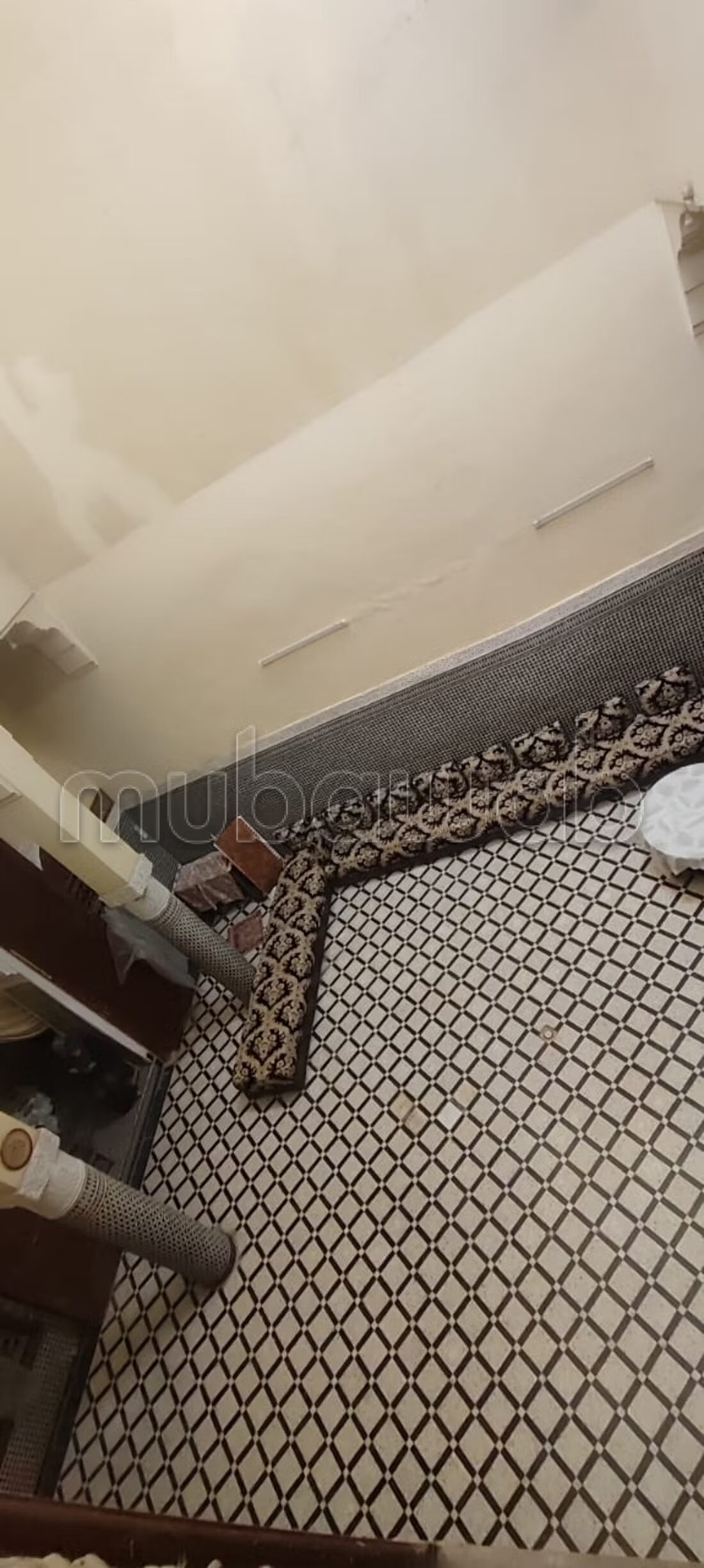Riad 390 m² for Sale in Fès — Photo 80