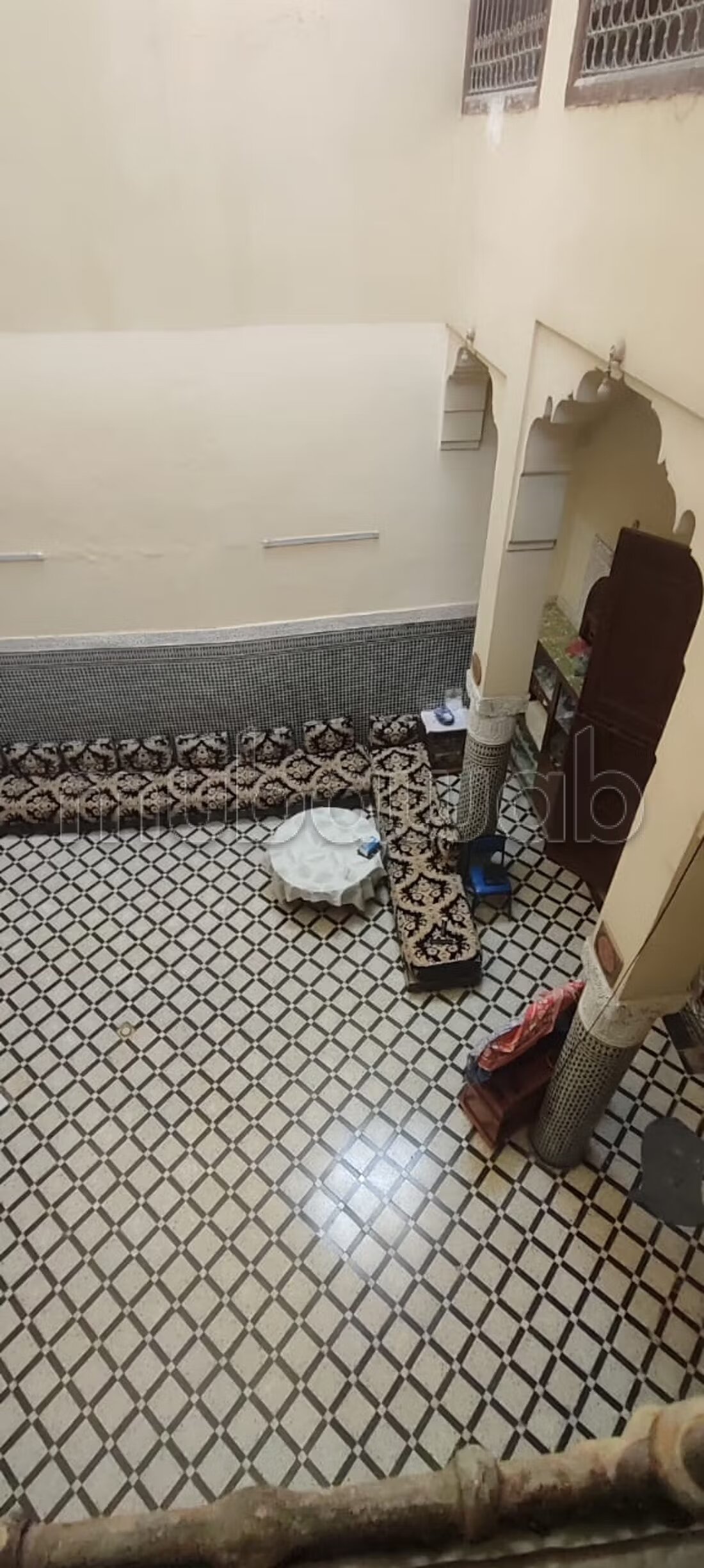 Riad 390 m² for Sale in Fès — Photo 81