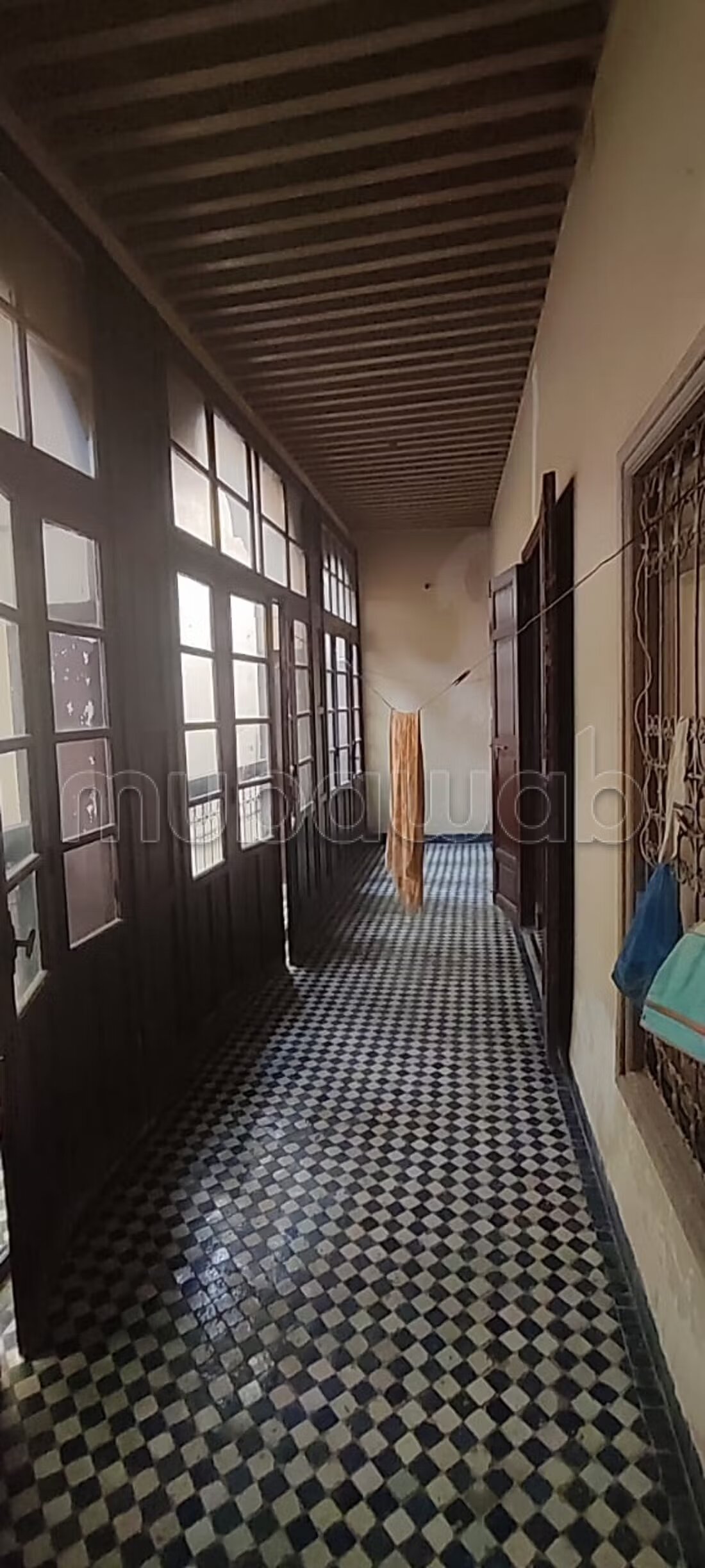 Riad 390 m² for Sale in Fès — Photo 85