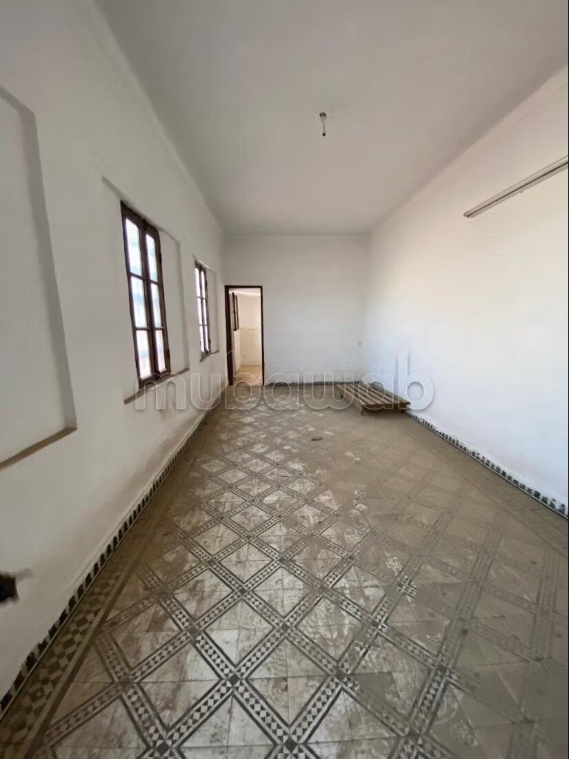 Riad 390 m² for Sale in Fès — Photo 91