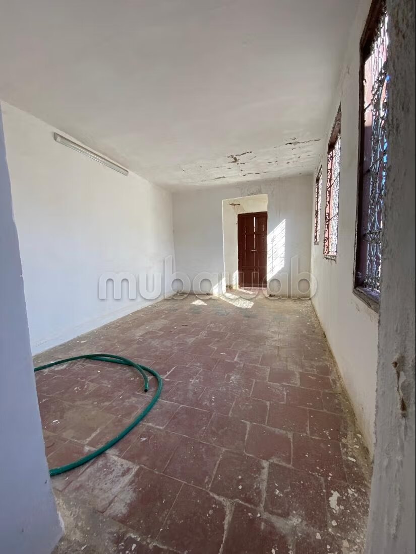 Riad 390 m² for Sale in Fès — Photo 92