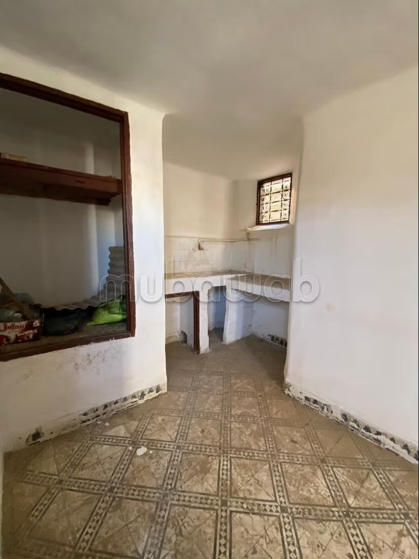 Riad 390 m² for Sale in Fès — Photo 93