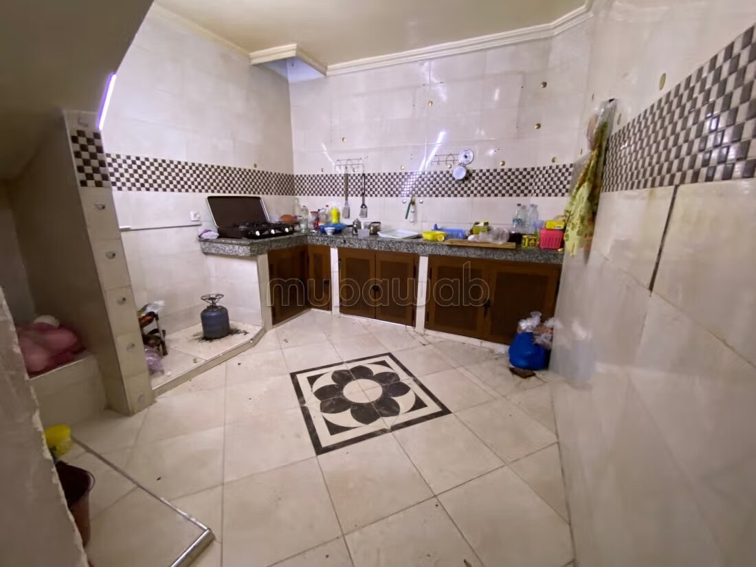 Riad 390 m² for Sale in Fès — Photo 103