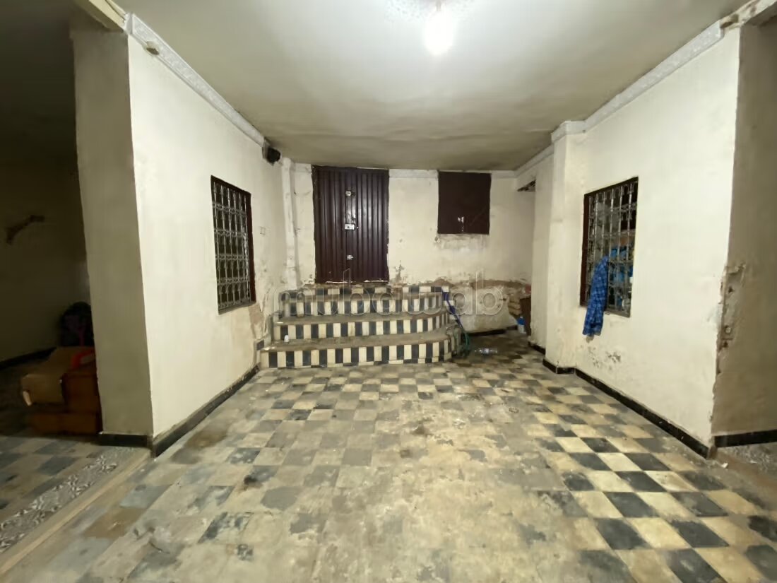 Riad 390 m² for Sale in Fès — Photo 104