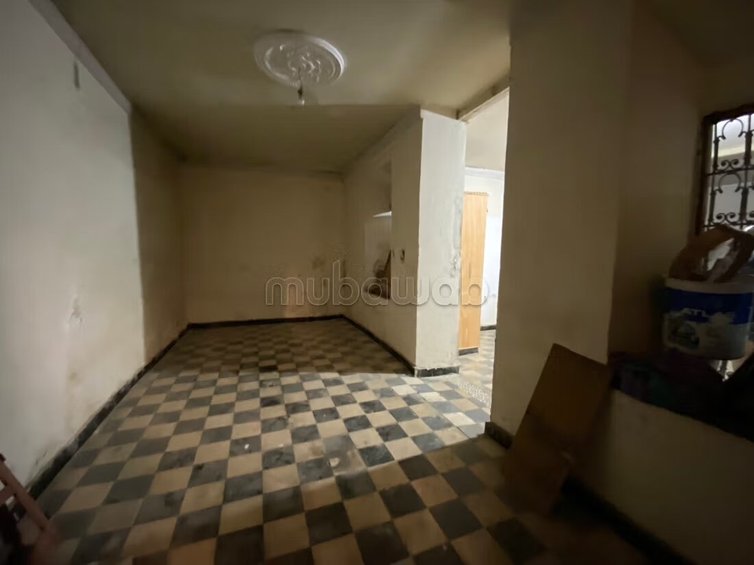 Riad 390 m² for Sale in Fès — Photo 106