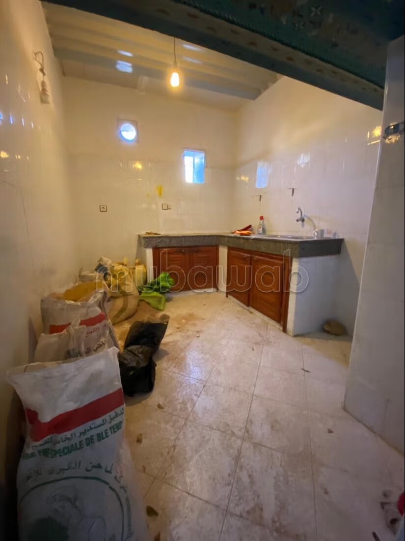 Riad 390 m² for Sale in Fès — Photo 149