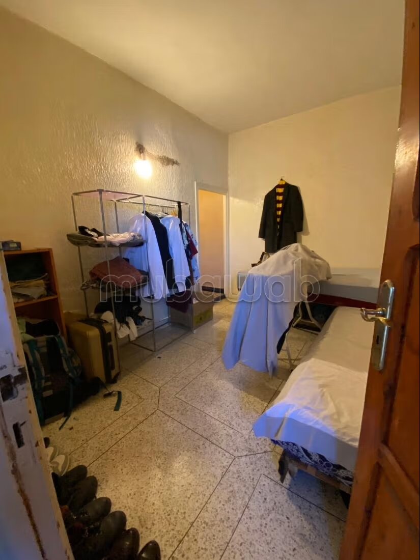 Riad 390 m² for Sale in Fès — Photo 157