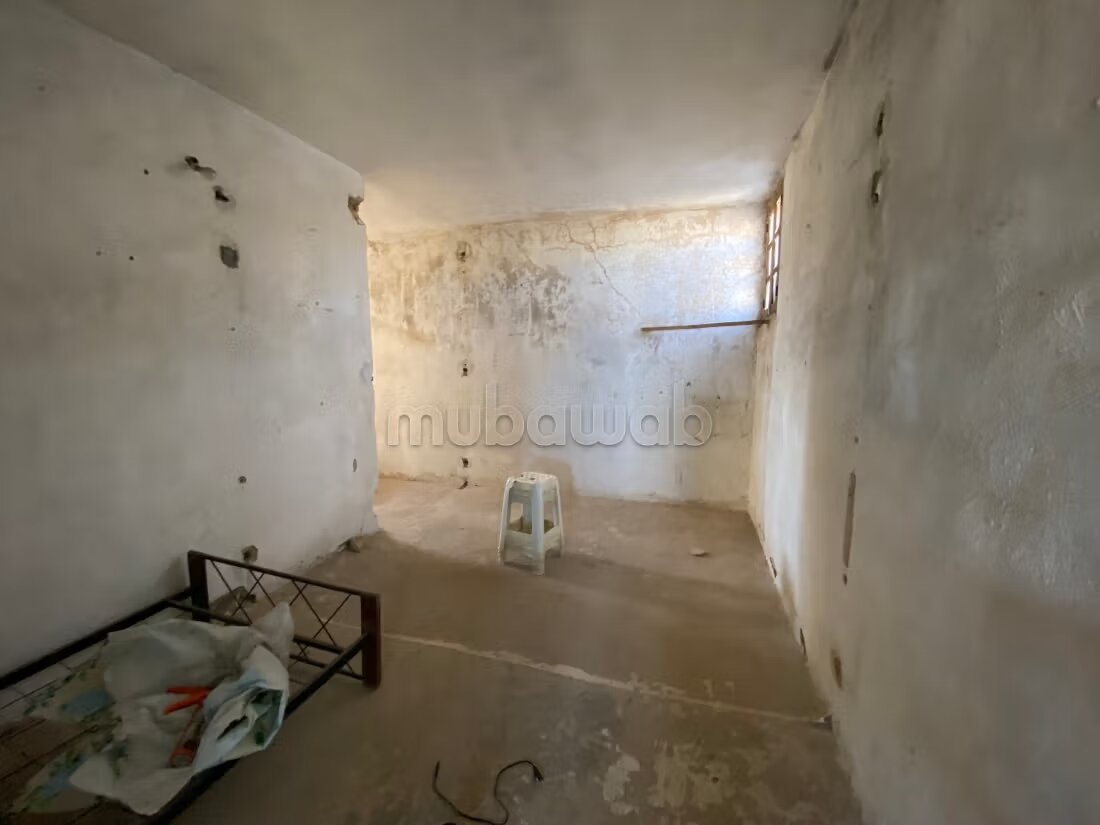 Riad 390 m² for Sale in Fès — Photo 159