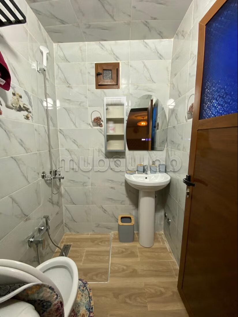 Riad 390 m² for Sale in Fès — Photo 180