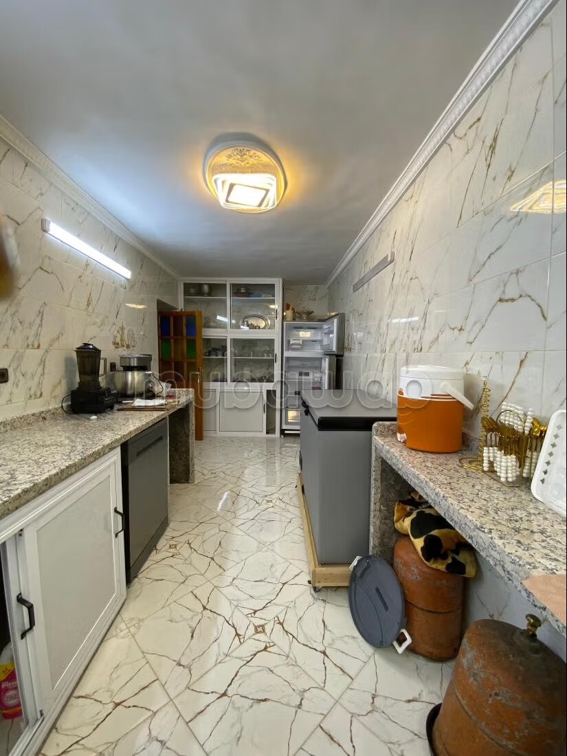 Riad 390 m² for Sale in Fès — Photo 187
