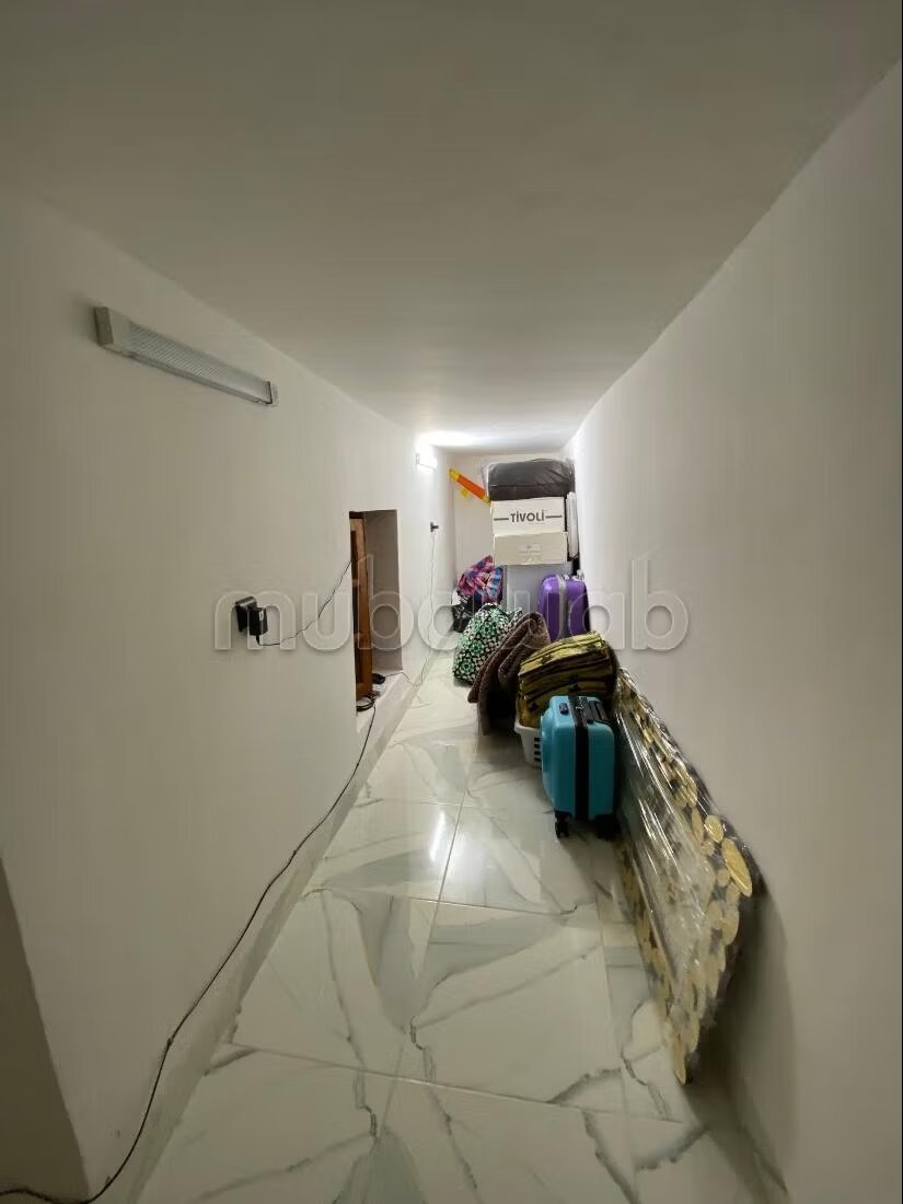 Riad 390 m² for Sale in Fès — Photo 198